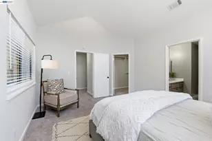 43104 Grimmer Terrace, Fremont, CA 94538 - Photo 26