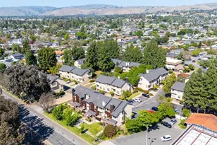 43104 Grimmer Terrace, Fremont, CA 94538 - Photo 40