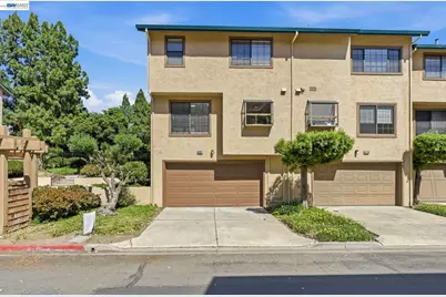 43104 Grimmer Ter, Fremont, CA 94538 - Photo 38