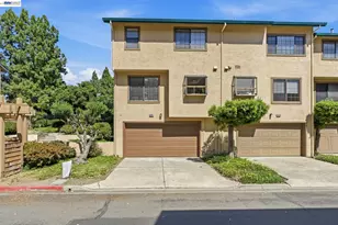 43104 Grimmer Terrace, Fremont, CA 94538 - Photo 38