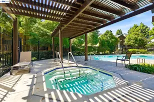 43104 Grimmer Terrace, Fremont, CA 94538 - Photo 36