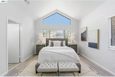 43104 Grimmer Ter, Fremont, CA 94538 - Photo 24