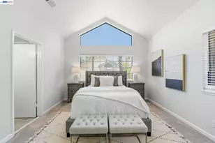 43104 Grimmer Terrace, Fremont, CA 94538 - Photo 24