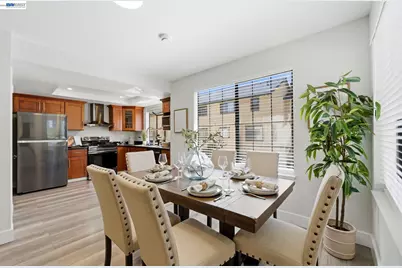 43104 Grimmer Ter, Fremont, CA 94538 - Photo 10