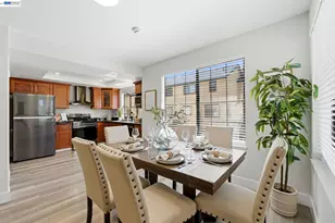 43104 Grimmer Terrace, Fremont, CA 94538 - Photo 10