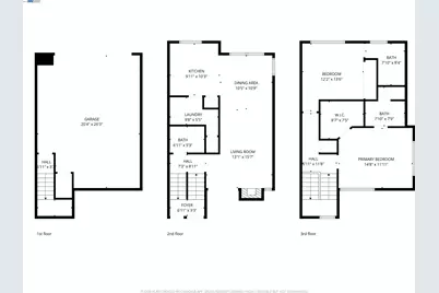 43104 Grimmer Ter, Fremont, CA 94538 - Photo 44