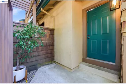 43104 Grimmer Ter, Fremont, CA 94538 - Photo 4