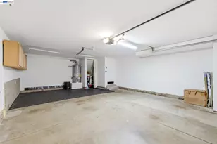 43104 Grimmer Terrace, Fremont, CA 94538 - Photo 34