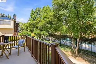 43104 Grimmer Terrace, Fremont, CA 94538 - Photo 20