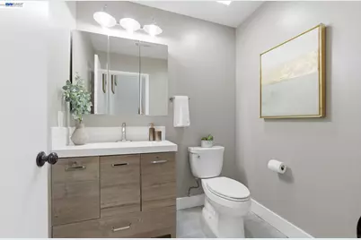 43104 Grimmer Ter, Fremont, CA 94538 - Photo 22