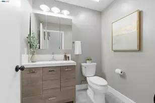 43104 Grimmer Terrace, Fremont, CA 94538 - Photo 22