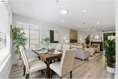 43104 Grimmer Ter, Fremont, CA 94538 - Photo 12