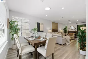 43104 Grimmer Terrace, Fremont, CA 94538 - Photo 12