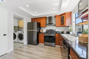 43104 Grimmer Terrace, Fremont, CA 94538 - Photo 14