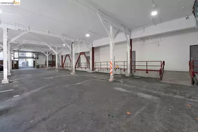 1732 University Ave, Berkeley, CA 94705 - Photo 16