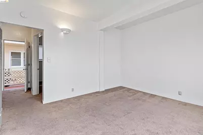 1732 University Ave, Berkeley, CA 94705 - Photo 8