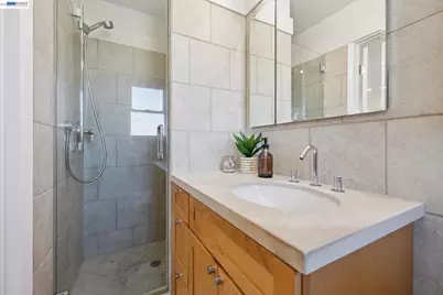 3169 Aylesbury Court, Castro Valley, CA 94546 - Photo 36