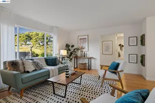 3169 Aylesbury Ct, Castro Valley, CA 94546 - Photo 2