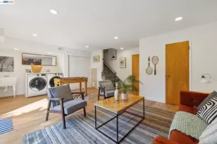 3169 Aylesbury Ct, Castro Valley, CA 94546 - Photo 26