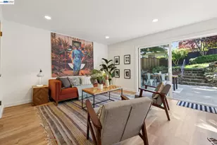 3169 Aylesbury Ct, Castro Valley, CA 94546 - Photo 28