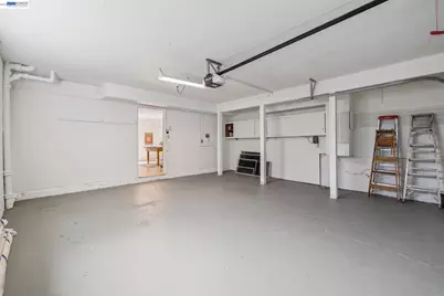 3169 Aylesbury Court, Castro Valley, CA 94546 - Photo 42