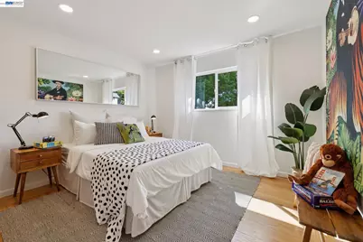 3169 Aylesbury Court, Castro Valley, CA 94546 - Photo 40