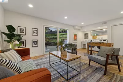 3169 Aylesbury Court, Castro Valley, CA 94546 - Photo 4