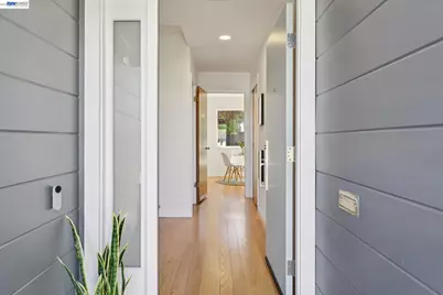 3169 Aylesbury Court, Castro Valley, CA 94546 - Photo 8