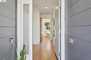 3169 Aylesbury Ct, Castro Valley, CA 94546 - Photo 8