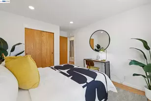 3169 Aylesbury Ct, Castro Valley, CA 94546 - Photo 38