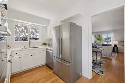 3169 Aylesbury Court, Castro Valley, CA 94546 - Photo 24