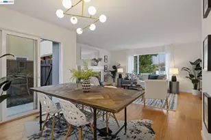 3169 Aylesbury Ct, Castro Valley, CA 94546 - Photo 6