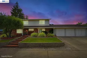 2481 Palmira Pl, San Ramon, CA 94583 - Photo 2