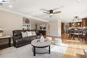 2481 Palmira Pl, San Ramon, CA 94583 - Photo 16