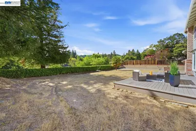 2481 Palmira Pl, San Ramon, CA 94583 - Photo 36