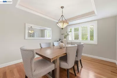 2481 Palmira Pl, San Ramon, CA 94583 - Photo 8