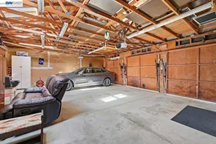 2481 Palmira Pl, San Ramon, CA 94583 - Photo 34