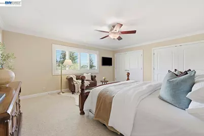 2481 Palmira Pl, San Ramon, CA 94583 - Photo 20