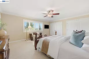 2481 Palmira Pl, San Ramon, CA 94583 - Photo 20