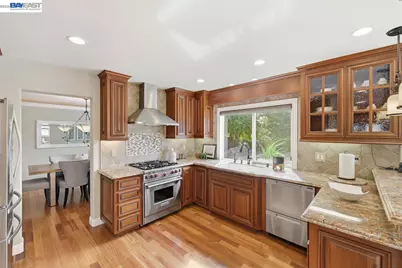 2481 Palmira Pl, San Ramon, CA 94583 - Photo 12