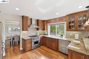 2481 Palmira Pl, San Ramon, CA 94583 - Photo 12