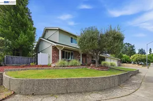 2481 Palmira Pl, San Ramon, CA 94583 - Photo 40