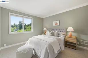 2481 Palmira Pl, San Ramon, CA 94583 - Photo 26