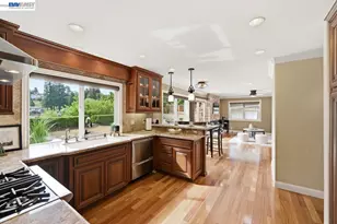 2481 Palmira Pl, San Ramon, CA 94583 - Photo 10