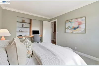 2481 Palmira Pl, San Ramon, CA 94583 - Photo 28