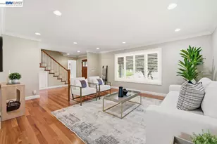 2481 Palmira Pl, San Ramon, CA 94583 - Photo 6