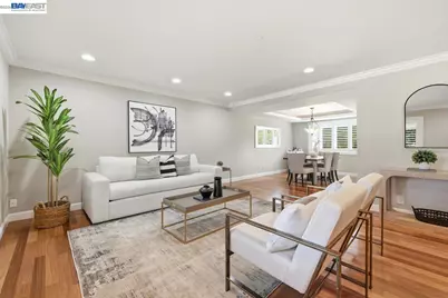 2481 Palmira Pl, San Ramon, CA 94583 - Photo 4
