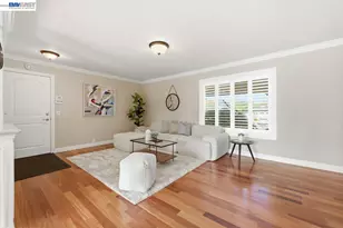 2481 Palmira Pl, San Ramon, CA 94583 - Photo 18