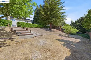 2481 Palmira Pl, San Ramon, CA 94583 - Photo 38