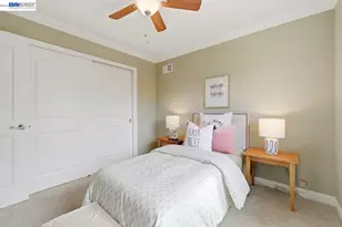 2481 Palmira Pl, San Ramon, CA 94583 - Photo 24